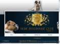 olde-bulldogge-club.com
