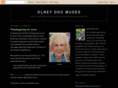 olneydoc.com