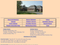 olpgnlib.org