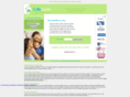 onlinewholeandstandardlifeinsurancequotesusa.com