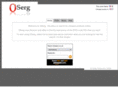 oserg.com