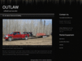 outlawoilfield.com