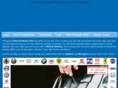 paintguard.co.uk