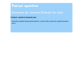 pariuri.com