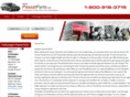 passatparts.net