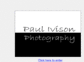 paulivison.com
