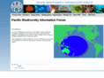 pbif.org