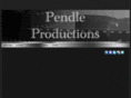 pendleproductions.com