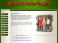 pension-fuerstenhof.com