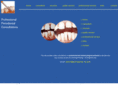 periodontal-net.com