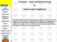 pfhl.de