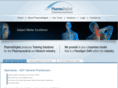 pharmadc.com