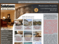 phoenixluxurydowntown.com