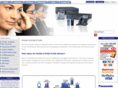 phonesystemstore.co.uk