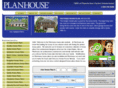 planhouse.com