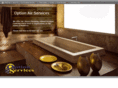 plumbing-mallorca.com