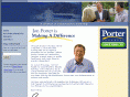 porterforcongress.com