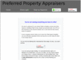 ppappraisers.com