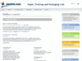 ppplink.com