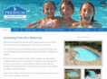 premiumpoolsandspas.ca