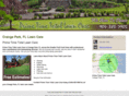 primetimetotallawncare.com