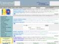 printinguniversal.com