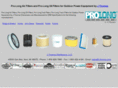 pro-longfilters.com