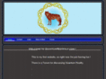 quantumredwolf.com