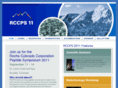 rccps.org