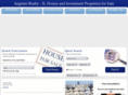 realtyandcustomhomes.net