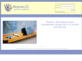 registermelive.com