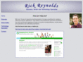 rick-reynolds.com