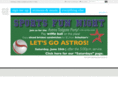 riverpointe.org