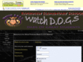 riverviewwatchdogs.com