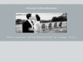 rjweddingsnyc.com