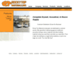 rockytopmat.com