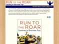 runtoroar.com