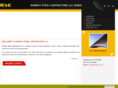 runwaysteel.com