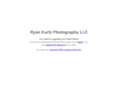 ryankurtz.com