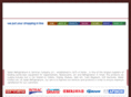 salahrefrigerations.com
