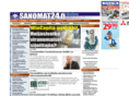 sanomat24.fi