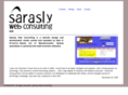 sarasly.com