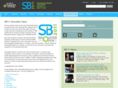 sbinnovationopen.com