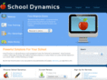 schooldynamics.net