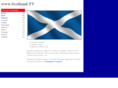 scotland.tv