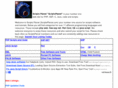 scriptsplanet.com