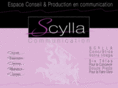 scyllacom.fr