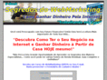 segredosdowebmarketing.com