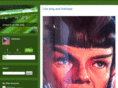 shawnson.com