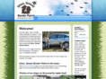 shoogeese.com